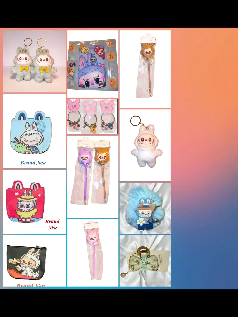 Resellers Bundle #3